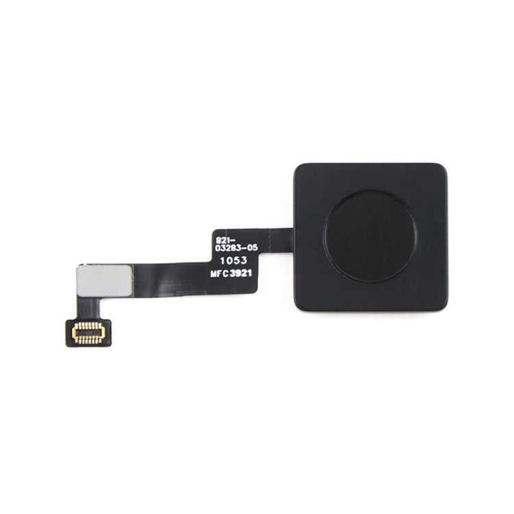 Cavo flessibile per pulsante Touch-ID di alimentazione/impronta digitale per MacBook Pro Retina 14 M3 Pro/Max 2023 A2992 A2918, For MacBook Pro Retina 14 M3 Pro/Max 2023 A2992 A2918 Cavo flessibile per pulsante Touch-ID di alimentazione/impronta digitale per MacBook Pro Retina 14 M3 Pro/Max 2023 A2992 A2918, For MacBook Pro Retina 14 M3 Pro/Max 2023 A2992 A2918
